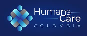 Humans Care Colombia